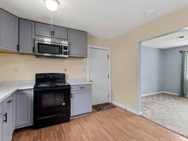 2976 Pleasant Drive NE, Lancaster, OH 43130 Photo 14