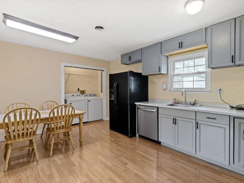 2976 Pleasant Drive NE, Lancaster, OH 43130 Photo 15