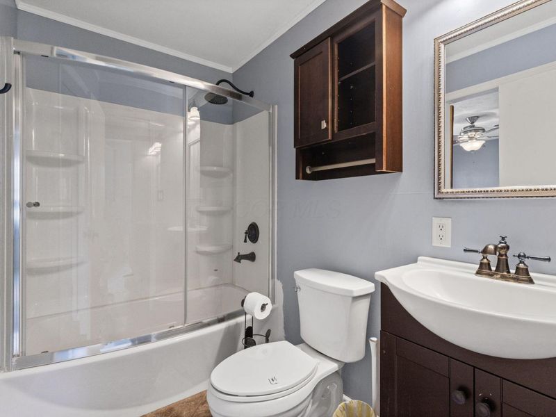 2976 Pleasant Drive NE, Lancaster, OH 43130 Photo 17