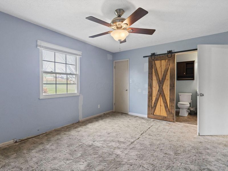 2976 Pleasant Drive NE, Lancaster, OH 43130 Photo 18