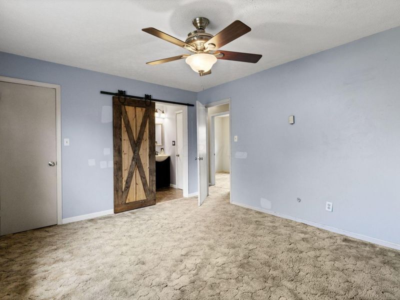 2976 Pleasant Drive NE, Lancaster, OH 43130 Photo 19