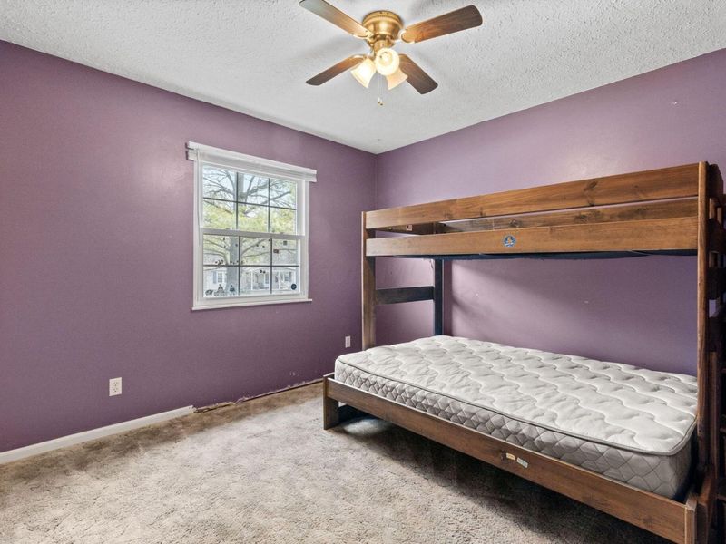 2976 Pleasant Drive NE, Lancaster, OH 43130 Photo 20