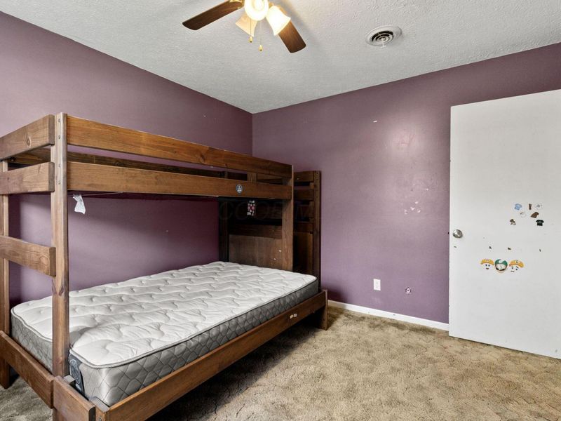 2976 Pleasant Drive NE, Lancaster, OH 43130 Photo 21