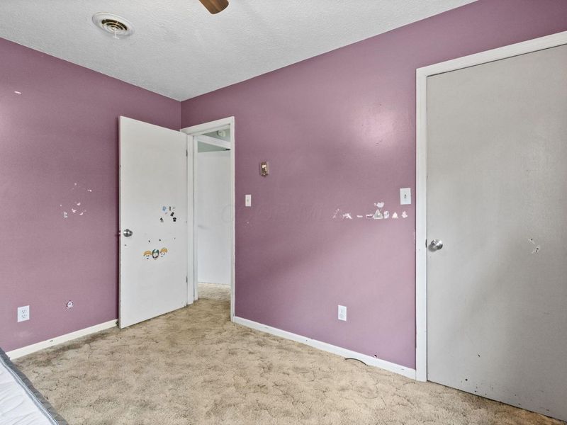 2976 Pleasant Drive NE, Lancaster, OH 43130 Photo 22