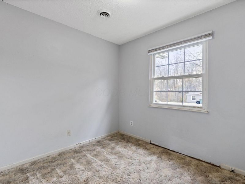 2976 Pleasant Drive NE, Lancaster, OH 43130 Photo 23