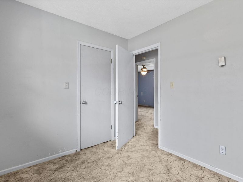 2976 Pleasant Drive NE, Lancaster, OH 43130 Photo 24