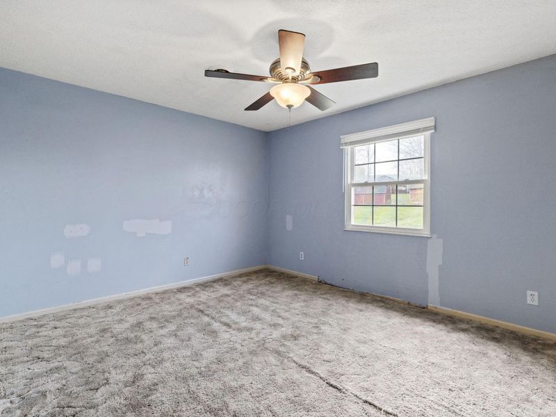 2976 Pleasant Drive NE, Lancaster, OH 43130 Photo 25