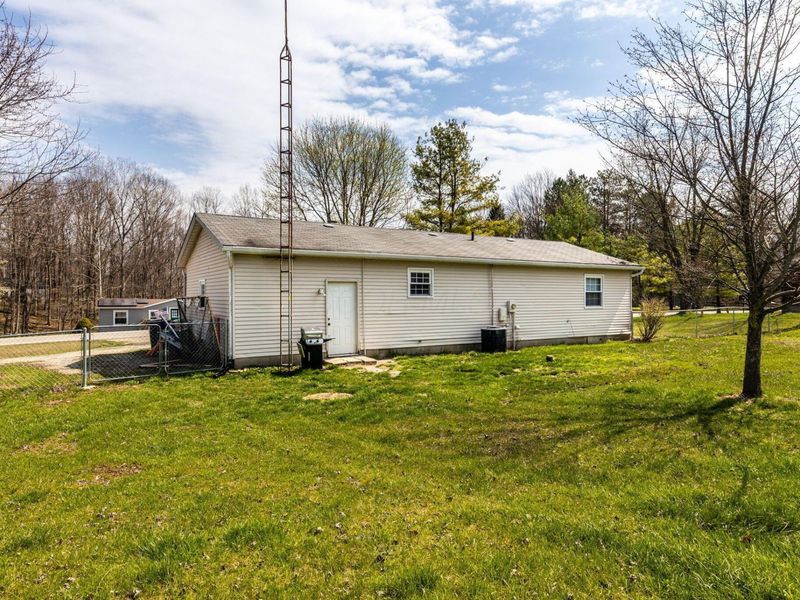 2976 Pleasant Drive NE, Lancaster, OH 43130 Photo 6