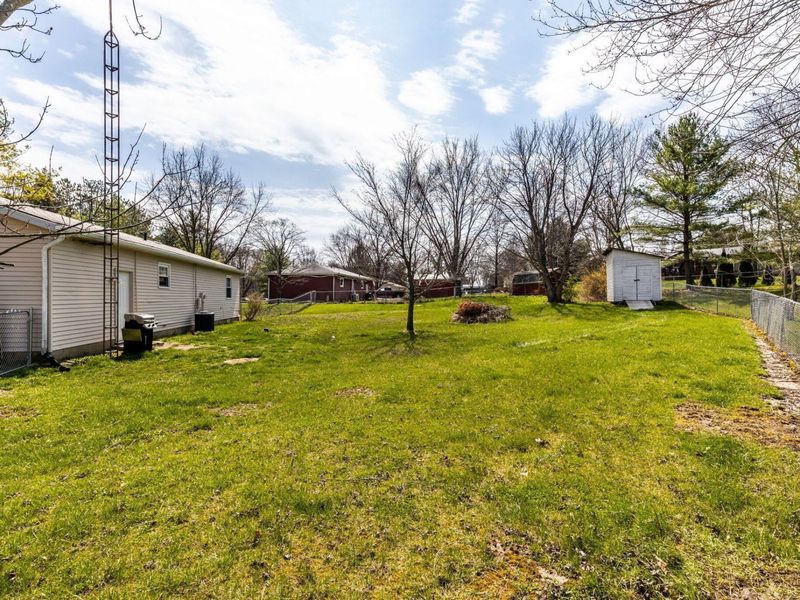 2976 Pleasant Drive NE, Lancaster, OH 43130 Photo 7