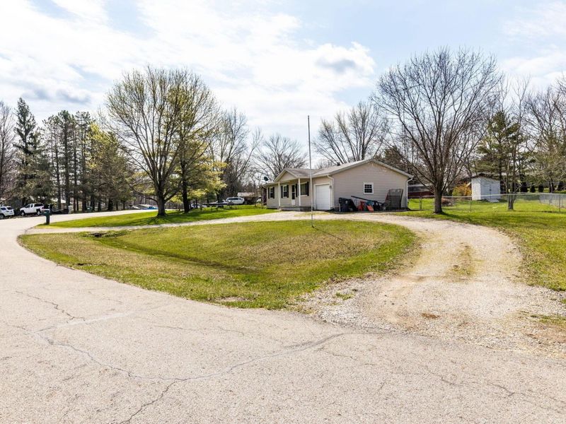 2976 Pleasant Drive NE, Lancaster, OH 43130 Photo 8