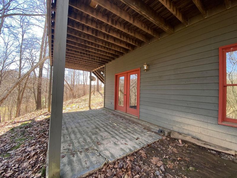 1875 Teton Court, Hideaway Hills, OH 43107 Photo 11