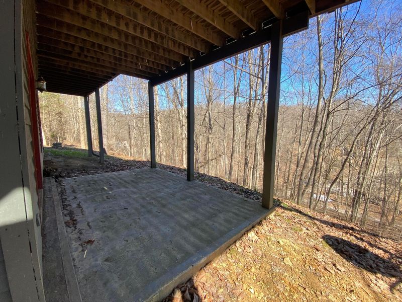 1875 Teton Court, Hideaway Hills, OH 43107 Photo 11