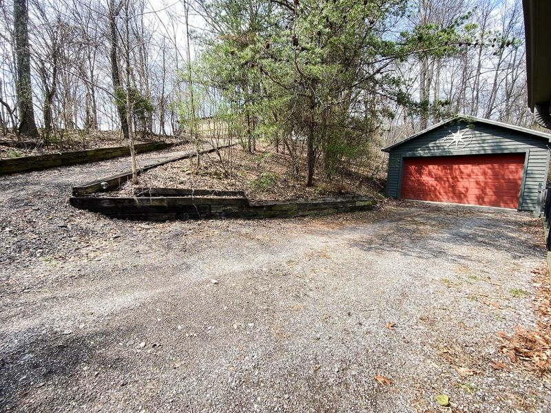 1875 Teton Court, Hideaway Hills, OH 43107 Photo 13