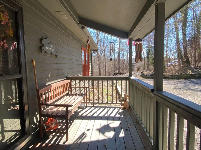 1875 Teton Court, Hideaway Hills, OH 43107 Photo 14