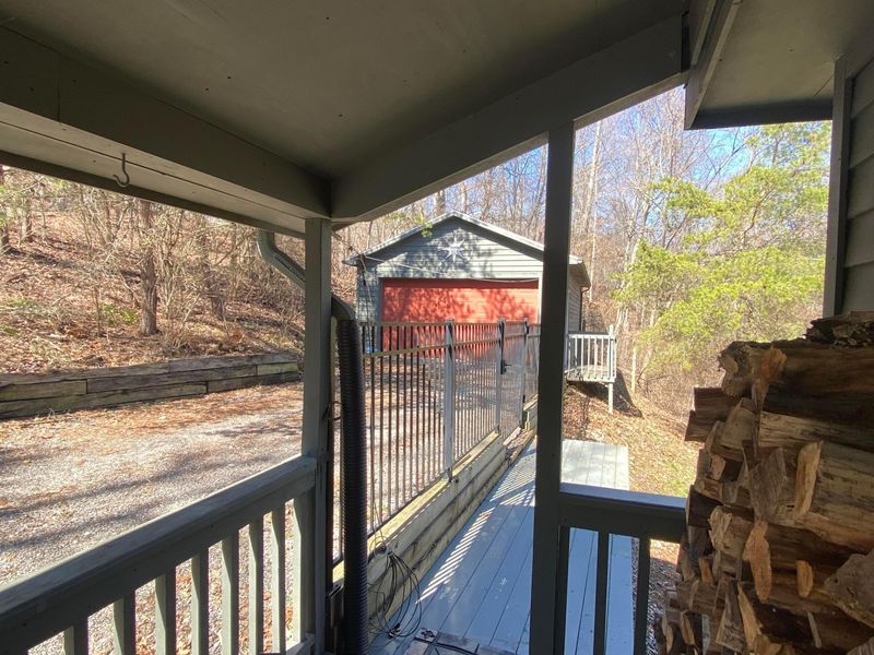 1875 Teton Court, Hideaway Hills, OH 43107 Photo 14