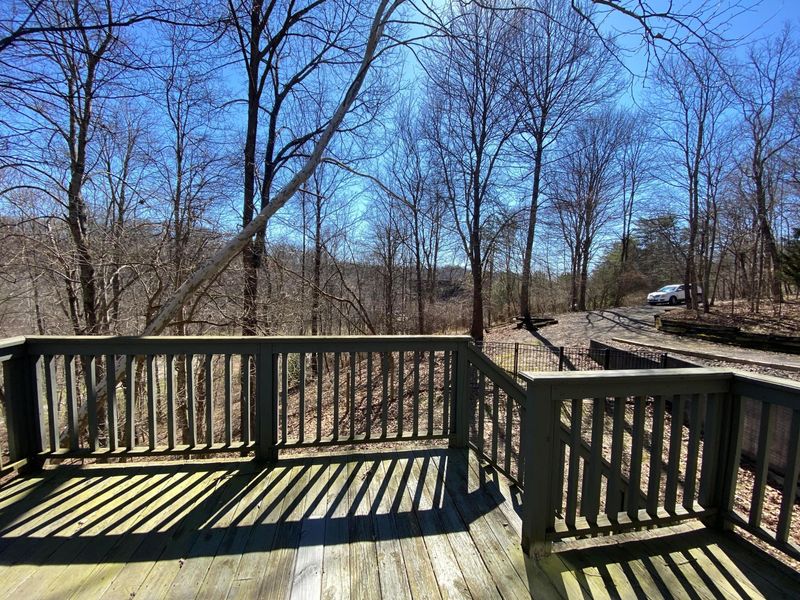 1875 Teton Court, Hideaway Hills, OH 43107 Photo 16