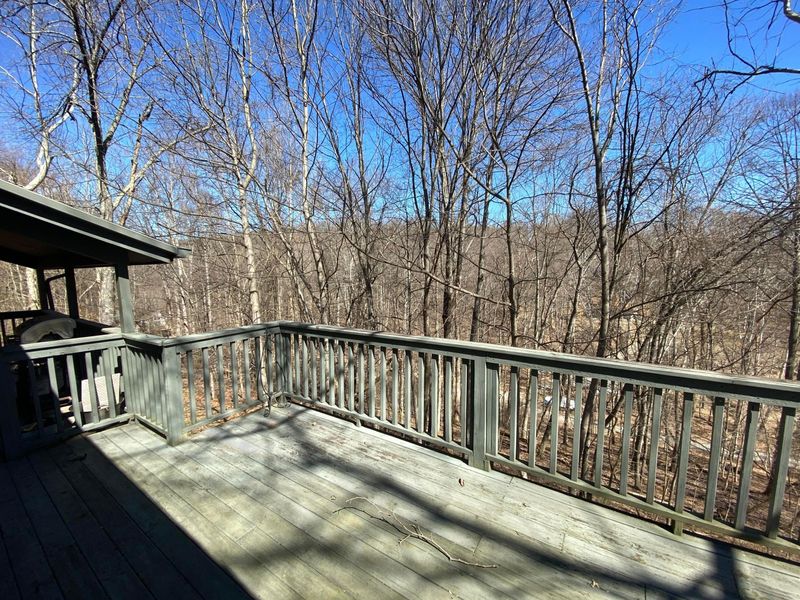 1875 Teton Court, Hideaway Hills, OH 43107 Photo 18