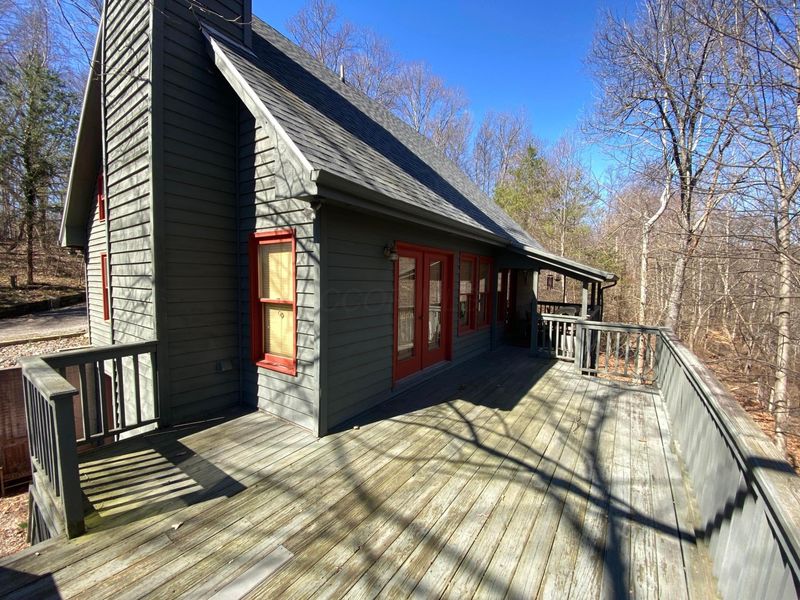 1875 Teton Court, Hideaway Hills, OH 43107 Photo 19