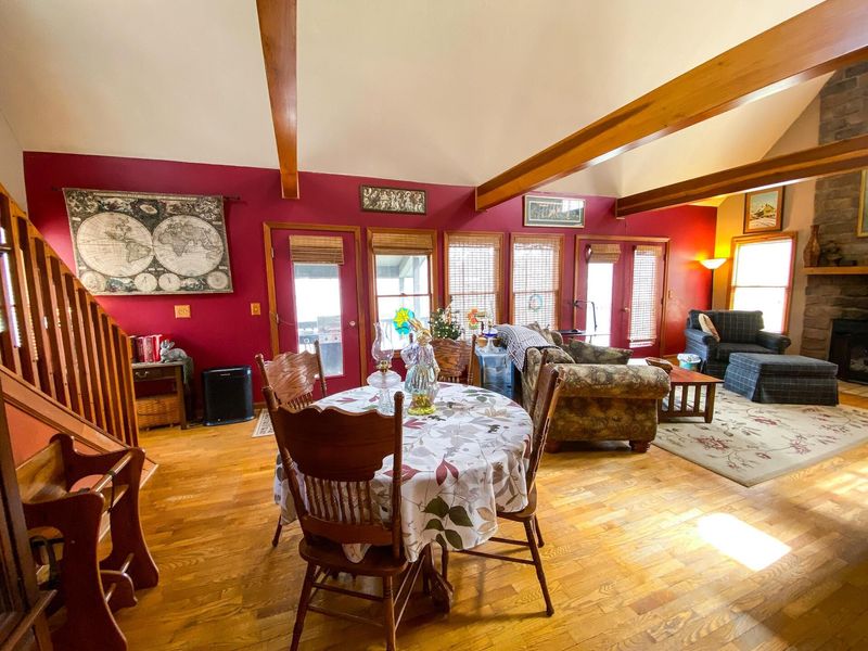 1875 Teton Court, Hideaway Hills, OH 43107 Photo 19