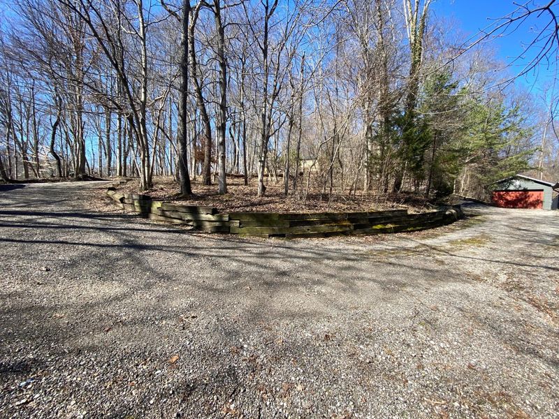 1875 Teton Court, Hideaway Hills, OH 43107 Photo 2