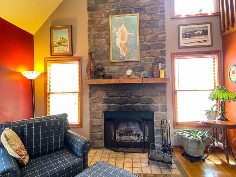 1875 Teton Court, Hideaway Hills, OH 43107 Photo 21