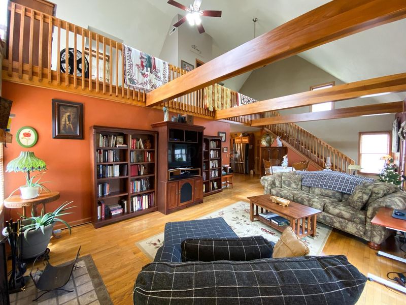 1875 Teton Court, Hideaway Hills, OH 43107 Photo 23