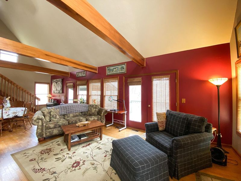 1875 Teton Court, Hideaway Hills, OH 43107 Photo 24