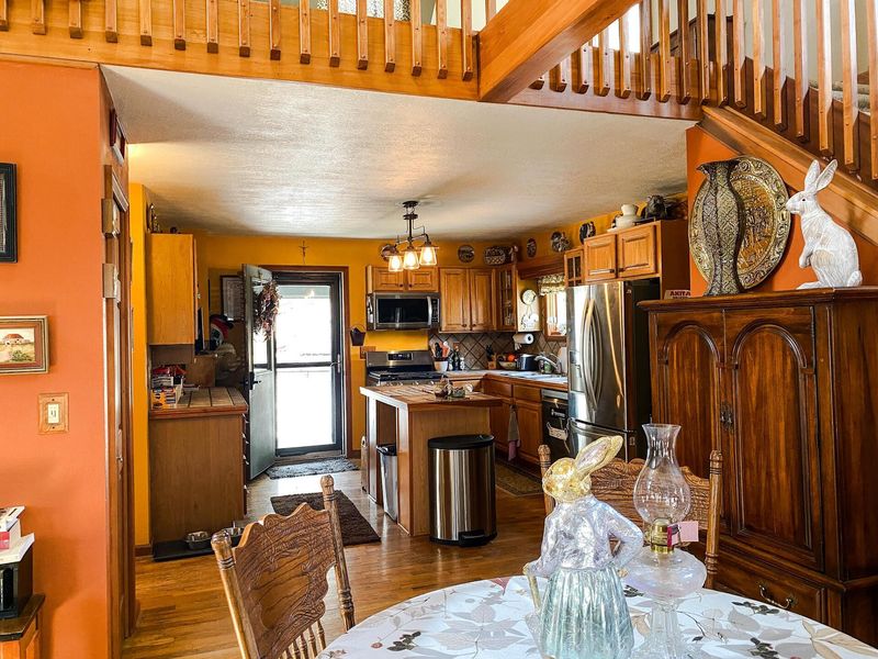 1875 Teton Court, Hideaway Hills, OH 43107 Photo 24