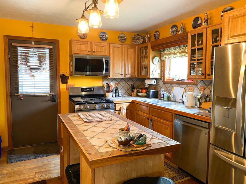 1875 Teton Court, Hideaway Hills, OH 43107 Photo 25