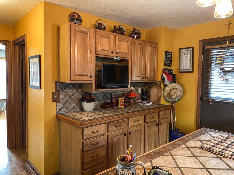 1875 Teton Court, Hideaway Hills, OH 43107 Photo 26