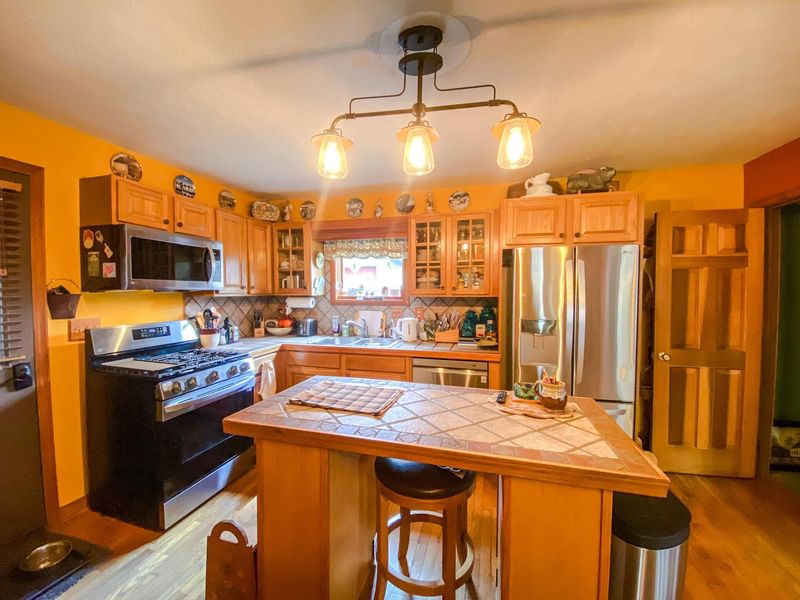 1875 Teton Court, Hideaway Hills, OH 43107 Photo 27