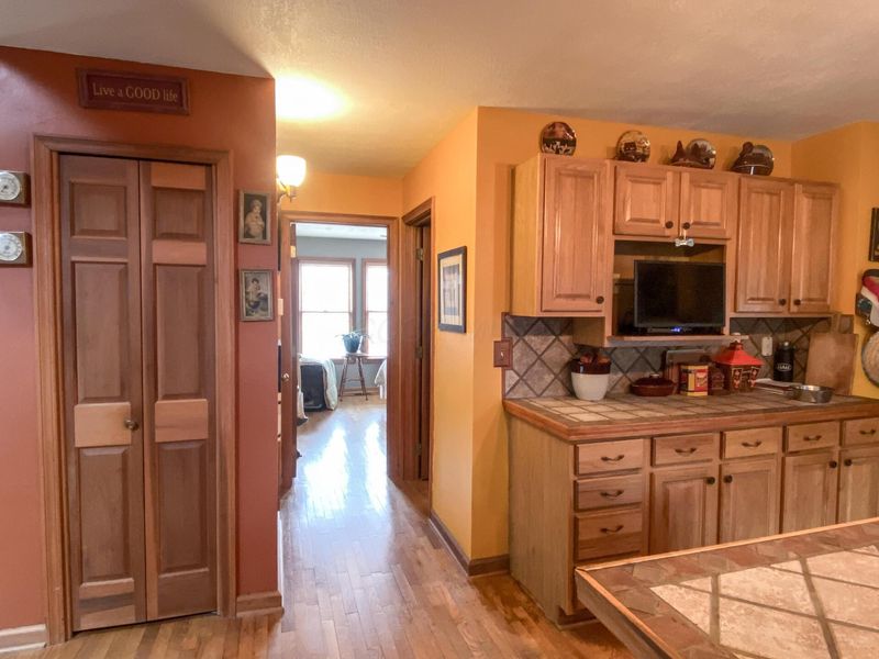 1875 Teton Court, Hideaway Hills, OH 43107 Photo 29