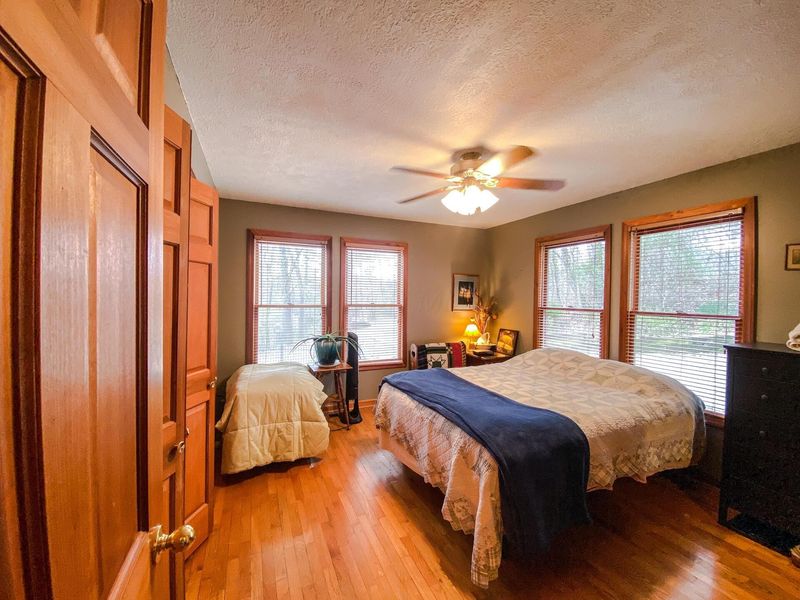 1875 Teton Court, Hideaway Hills, OH 43107 Photo 29