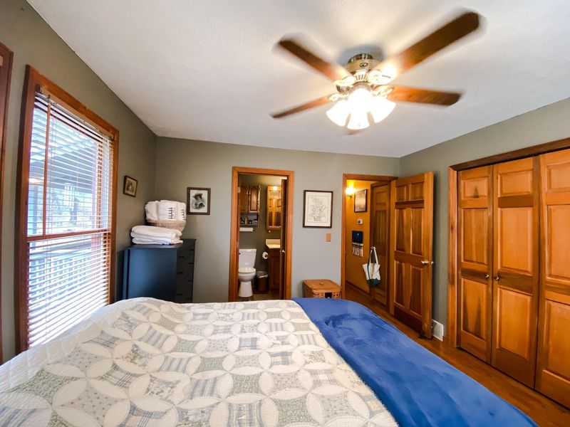 1875 Teton Court, Hideaway Hills, OH 43107 Photo 30