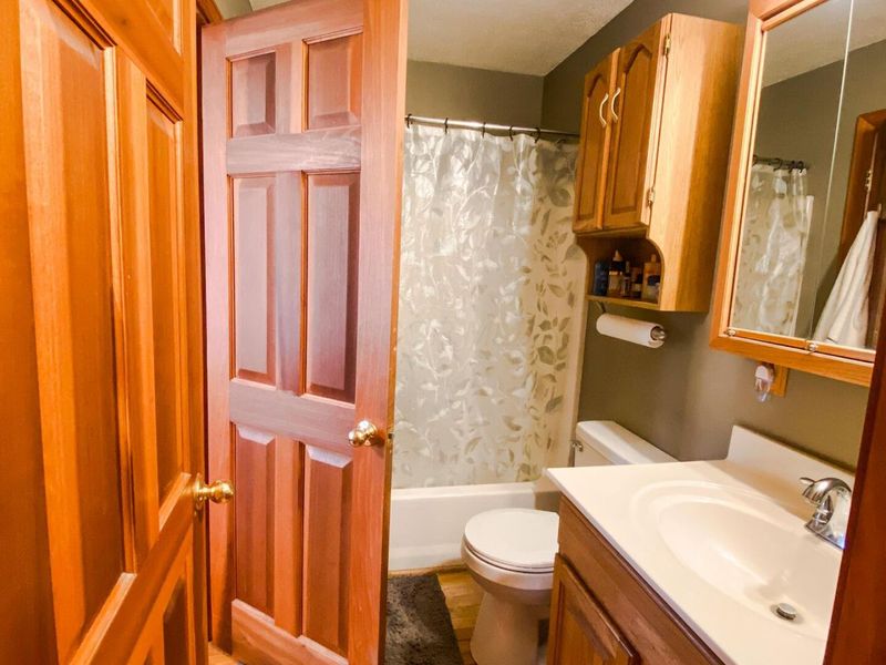 1875 Teton Court, Hideaway Hills, OH 43107 Photo 32