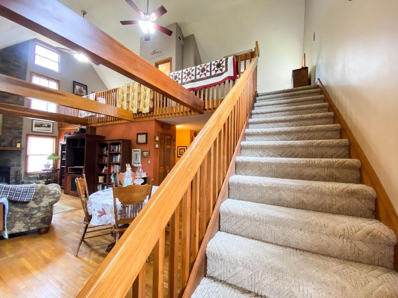 1875 Teton Court, Hideaway Hills, OH 43107 Photo 33