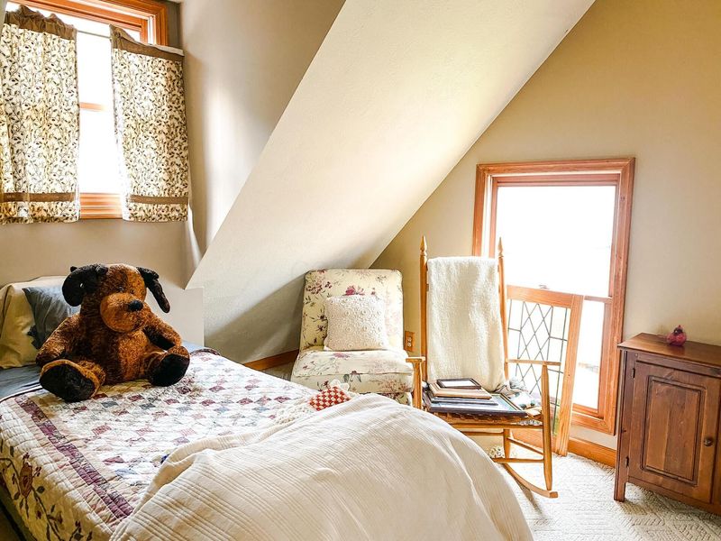 1875 Teton Court, Hideaway Hills, OH 43107 Photo 34