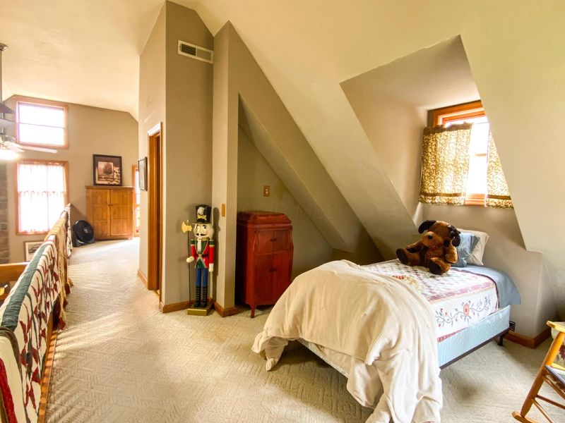 1875 Teton Court, Hideaway Hills, OH 43107 Photo 35