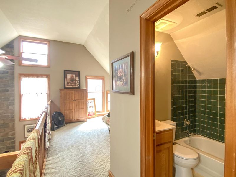 1875 Teton Court, Hideaway Hills, OH 43107 Photo 37