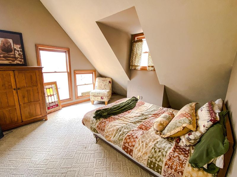 1875 Teton Court, Hideaway Hills, OH 43107 Photo 37