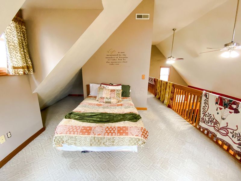 1875 Teton Court, Hideaway Hills, OH 43107 Photo 39