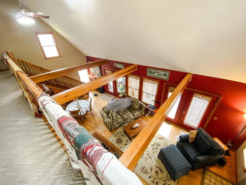 1875 Teton Court, Hideaway Hills, OH 43107 Photo 39