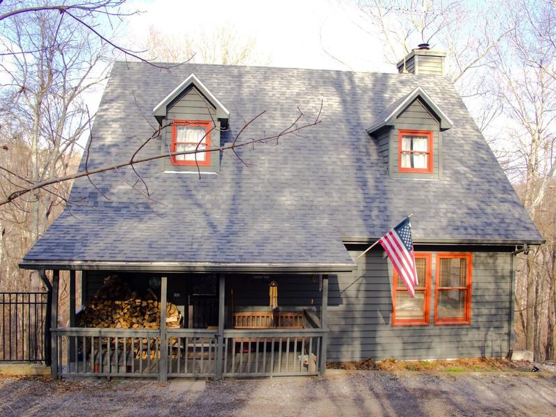 1875 Teton Court, Hideaway Hills, OH 43107 Photo 4