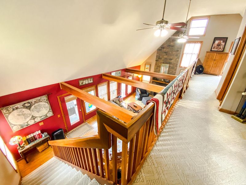 1875 Teton Court, Hideaway Hills, OH 43107 Photo 41