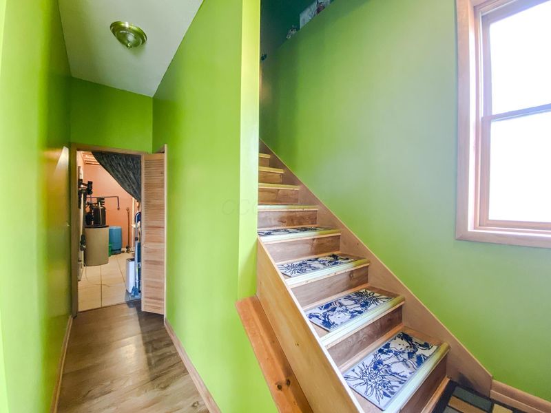 1875 Teton Court, Hideaway Hills, OH 43107 Photo 41