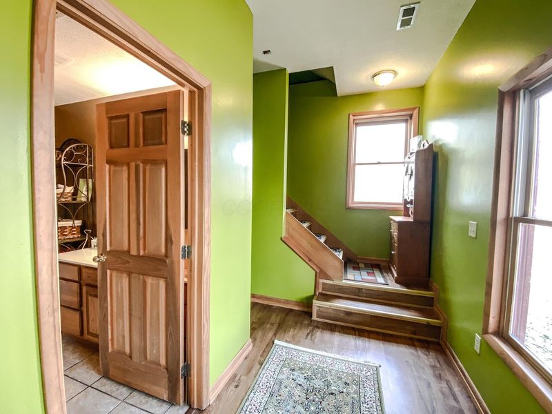 1875 Teton Court, Hideaway Hills, OH 43107 Photo 42