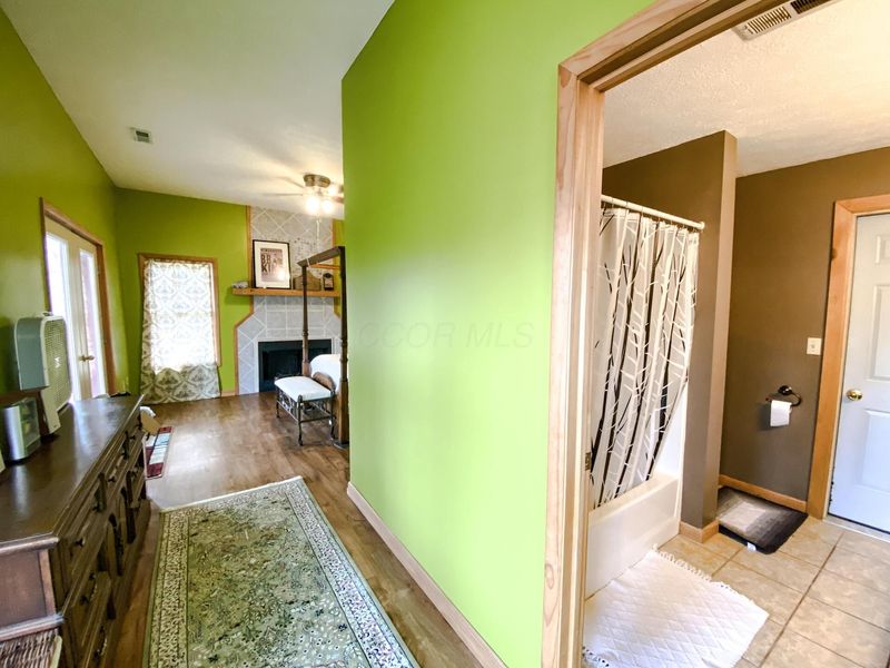 1875 Teton Court, Hideaway Hills, OH 43107 Photo 43