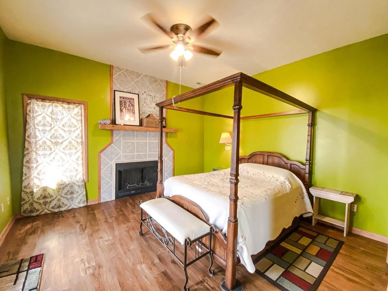 1875 Teton Court, Hideaway Hills, OH 43107 Photo 45