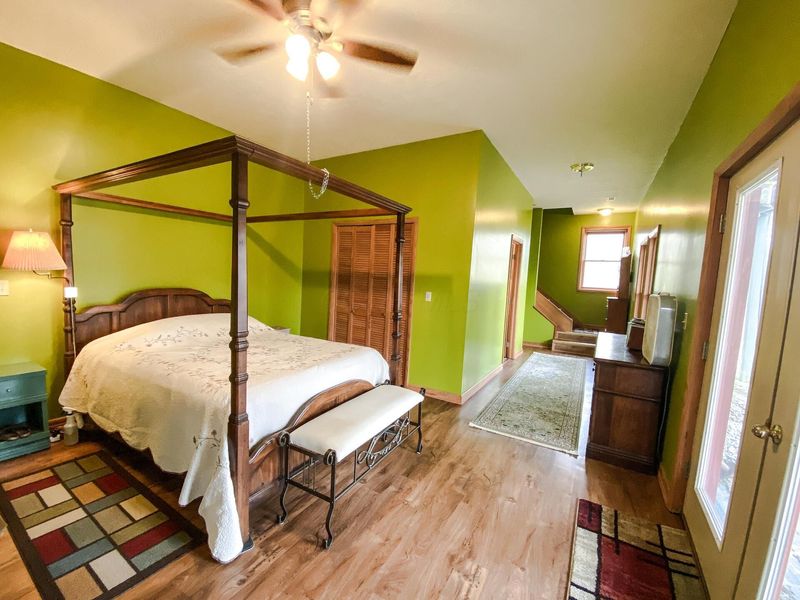 1875 Teton Court, Hideaway Hills, OH 43107 Photo 46
