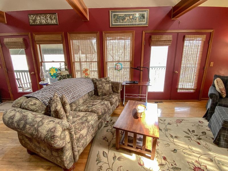 1875 Teton Court, Hideaway Hills, OH 43107 Photo 47